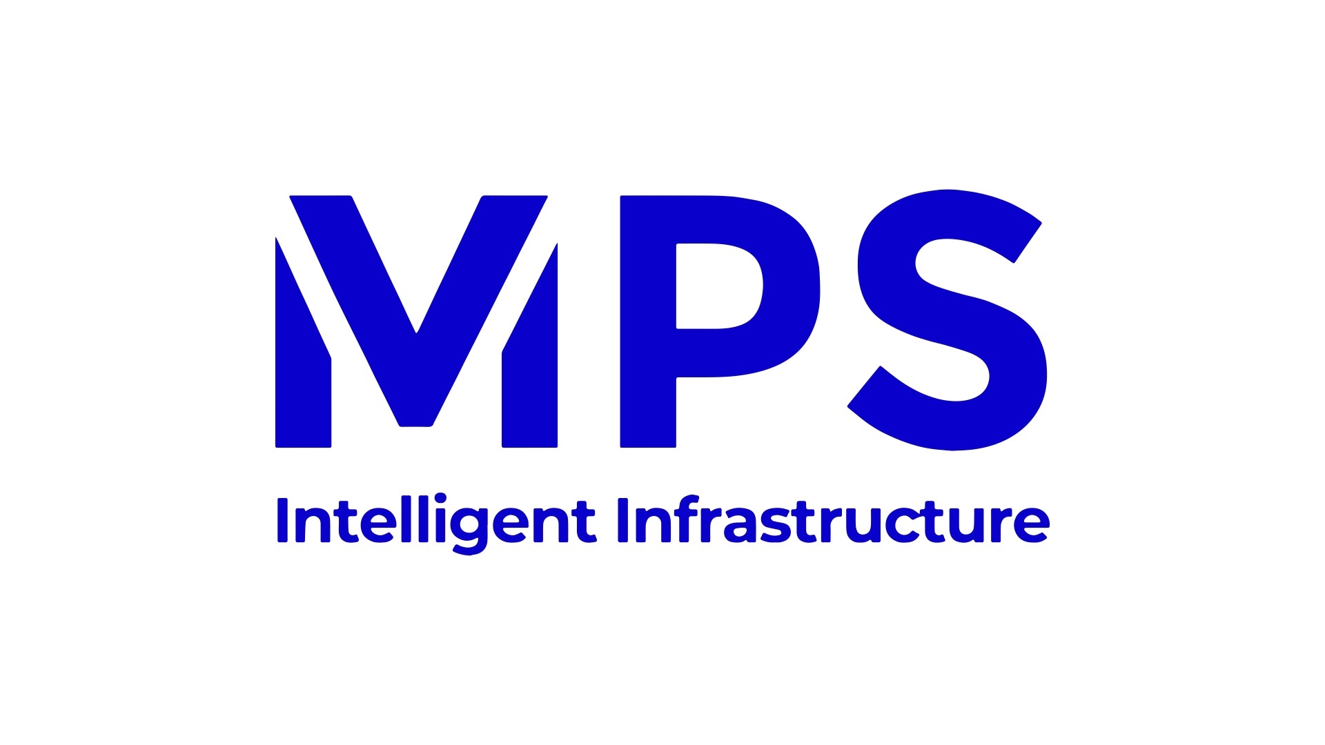 MPS Intelligent Infrastructure