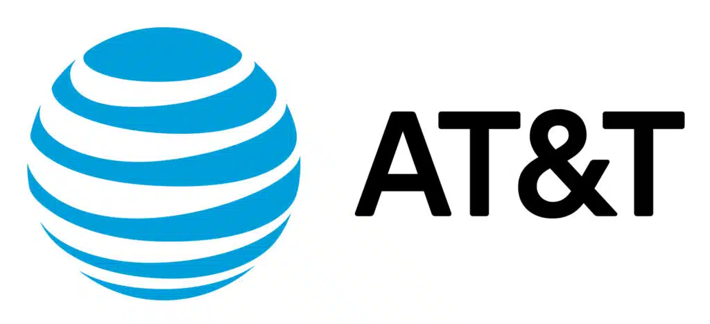 AT&T