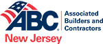 Associated Builders and Contractors of NJ