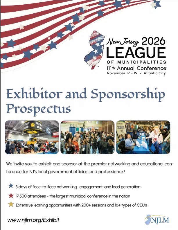 Click to download Exhibitor and Sponsorship Prospectus