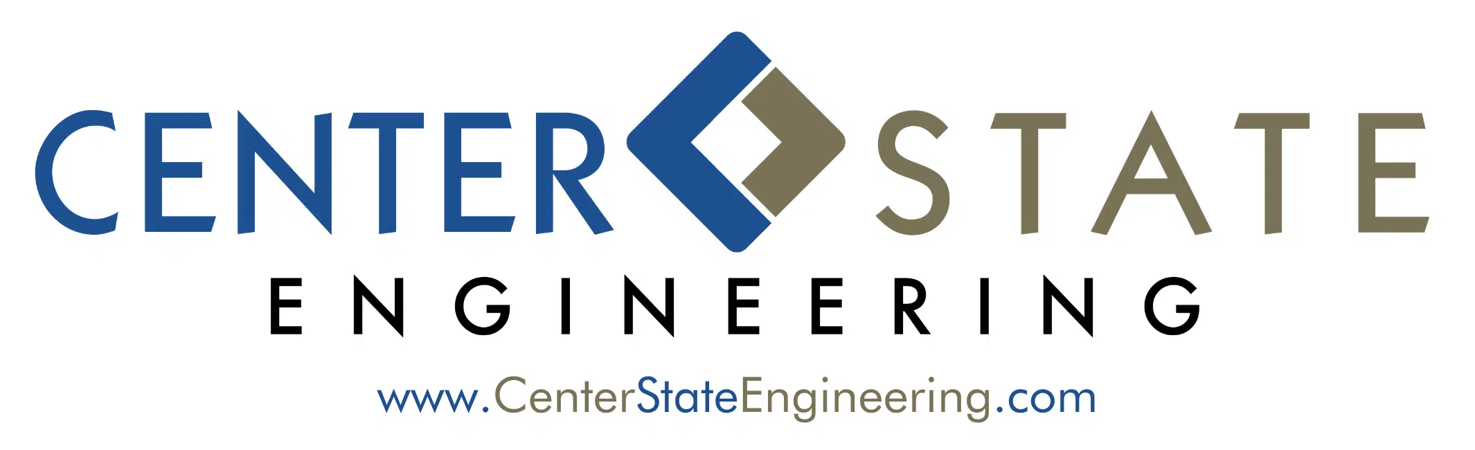 Center State Engineering