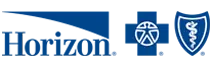Horizon Blue Cross Blue Shield