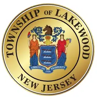 Township of Lakewood