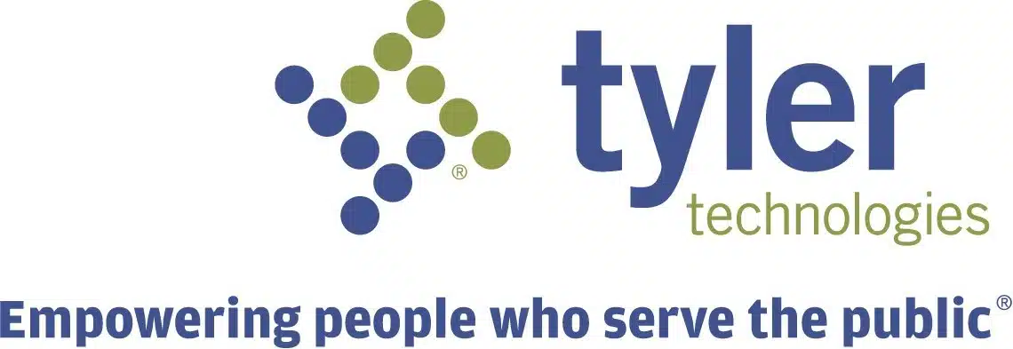 Tyler Technologies