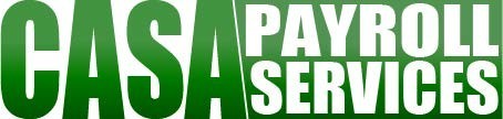 Casa Payroll Services