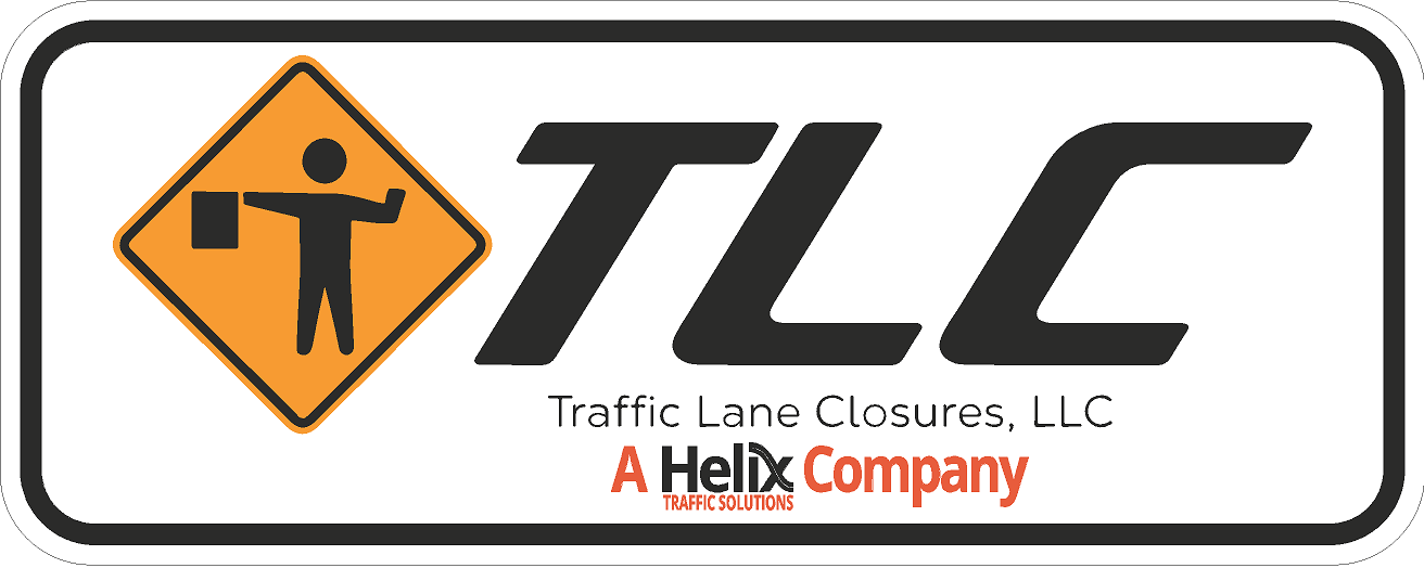 Traffic Lane Closures