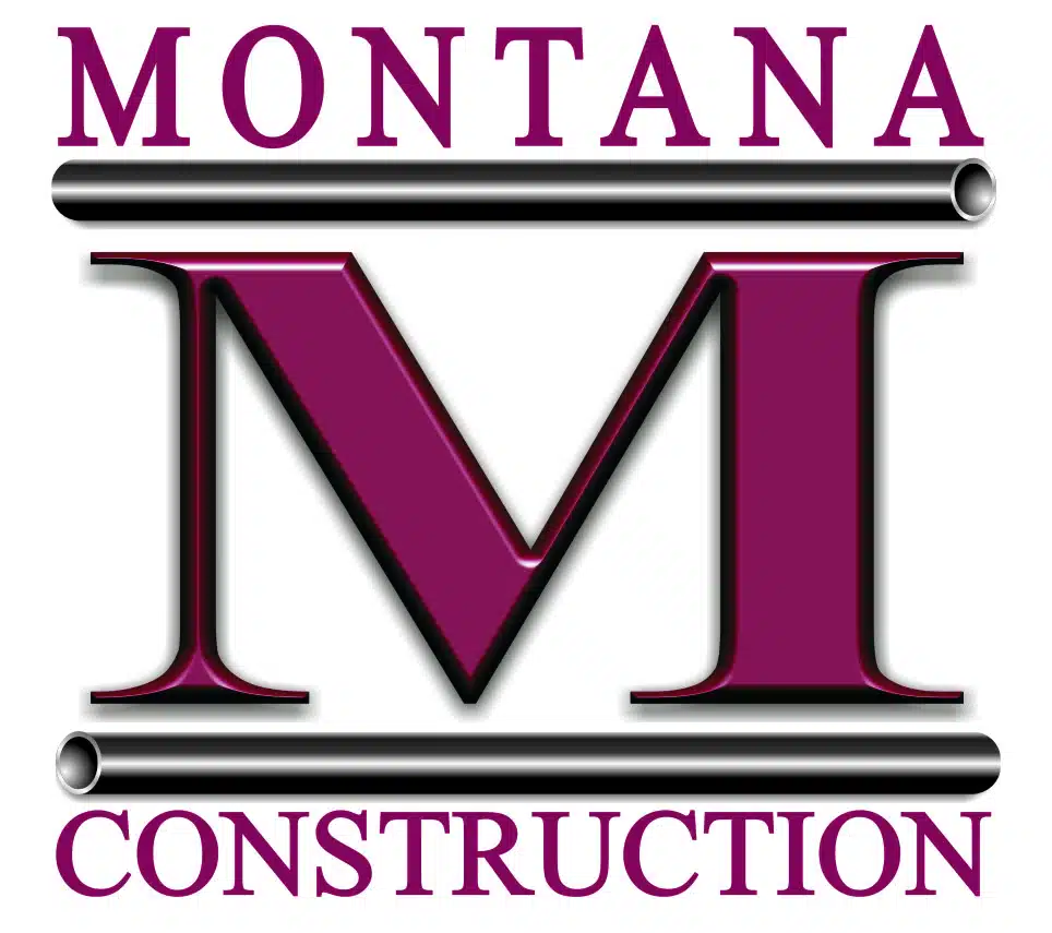 Montana Construction Inc.