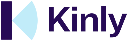 Kinly